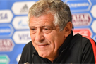 Santos: I think we will go to the next round