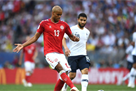 Jorgensen: Modric and Rakitic are an awesome pair of midfielders
