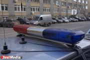 Водителю Land Cruiser, сбившему в Полевском шесть человек на тротуаре, грозит 15 лет лишения свободы.