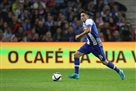 Roma will try to buy Hector Herrera