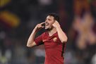 Florence can stay in Rome
