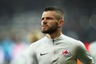 Lazio and Berisha agreed on the contract