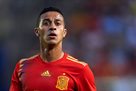Thiago: It will be a blow if we do not beat Russia