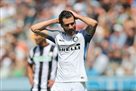 Inter invited Kandreev West Ham
