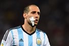 Sabaleta: World Cup 2018 - the last chance for Argentine stars