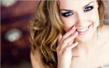 Implantation of teeth: what is important to know