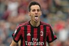 Atletico became interested in Kalinich - media
