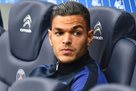 800 euros per month and unlimited alcohol: Ben Arfa received a  tempting  offer