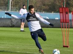 20 euros for the hammered ball and limitless alcohol: the star PSV midfielder got an interesting offer