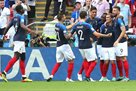 World Cup 2018: France beat Argentina in an amazing match