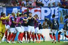France - Argentina 4: 3 Video goals and review of the match World Cup 2018