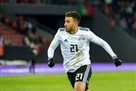 Trezeguet will go to Parma in transit through Inter