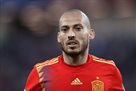 David Silva: Spain plays against Russia, and it will be extremely difficult