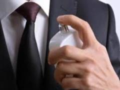 Men s fragrances in hot season: how not to overdo it