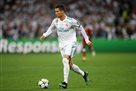 Роналду может продолжить карьеру в Ювентусе — Tuttosport