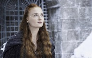 The actress from the Game of Thrones told about the last season of the series