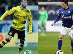 It became known when Yarmolenko and Linnet begin the new season of the Bundesliga