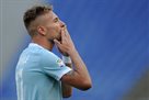 Lazio intends to keep Immobile