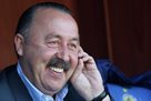 Gazzaev about the Russian national team: I think that the semifinal of the World Cup 2018