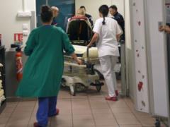 Everyone should know. The head of the Ministry of Health announced a new list of free services for patients