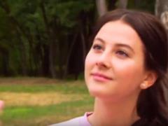 Viagrianka  Kozhevnikova about a new soloist: For me it was important that she sang beautifully