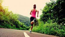 Fitness trackers incorrectly determine the number of calories burned