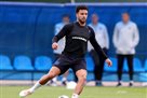 Kyle Walker: In England, all the good players, otherwise we would not have made it to the World Cup