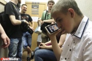 «Мы боимся теперь отпускать его одного». В Екатеринбурге стартует рассмотрение дела об избиении инвалида в Алатыре