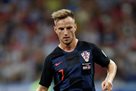 Rakitic: In the quarterfinals we are faced with a big game against the hosts of the tournament