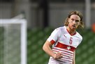 Lang: Switzerland is ready for the playoffs