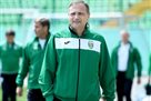 Boychishin: The Carpathians have a lot of technical marriages in ordinary situations