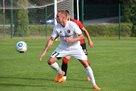 Ворскла — Шкендия 1:3 Видео голов и обзор матча