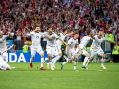 Match purchased: Ukrainians unveiled the scheme of secret games World Cup 2018