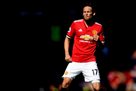Blind can return to Ajax