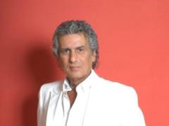 Toto Cutugno urgently hospitalized