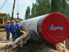 Poland knocked out cheap gas from the hated  Gazprom 