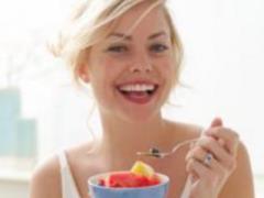 Eating pizza: a new kind of food addiction