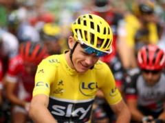 One of the best riders of the planet was acquitted in the scandalous doping case