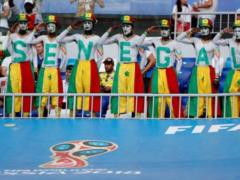 Senegal, who flew out of the 2018 World Cup because of the cards, wants to abolish this rule