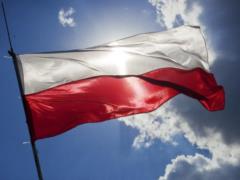 Early rejoiced: Poland will not receive cheap Russian gas