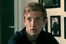 Фаворов: Главное – набрать игровые кондиции