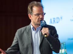 На ЧМ-2018 назревает новый допинговый скандал
