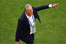 Titus: The strongest characteristic of the Brazilian national team is the balance