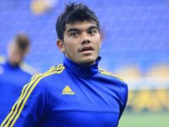 Nojok can continue his career in Hungary, Bulgaria or the Carpathians