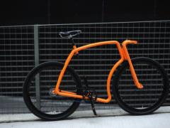 Residents of the Italian town will be paid extra for using bicycles