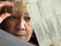 Санкт-Петербург побил российский рекорд по тарифам на ЖКХ