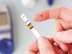 Scientists-doctors called the unexpected cause of diabetes
