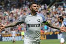 Inter and Ikardi want to extend the contract