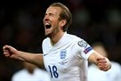 Kane: The England team has not achieved anything for a long time and we want to change this