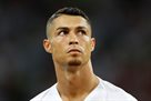 Juventus offers Ronaldo 120 million euros and a contract for 4 years